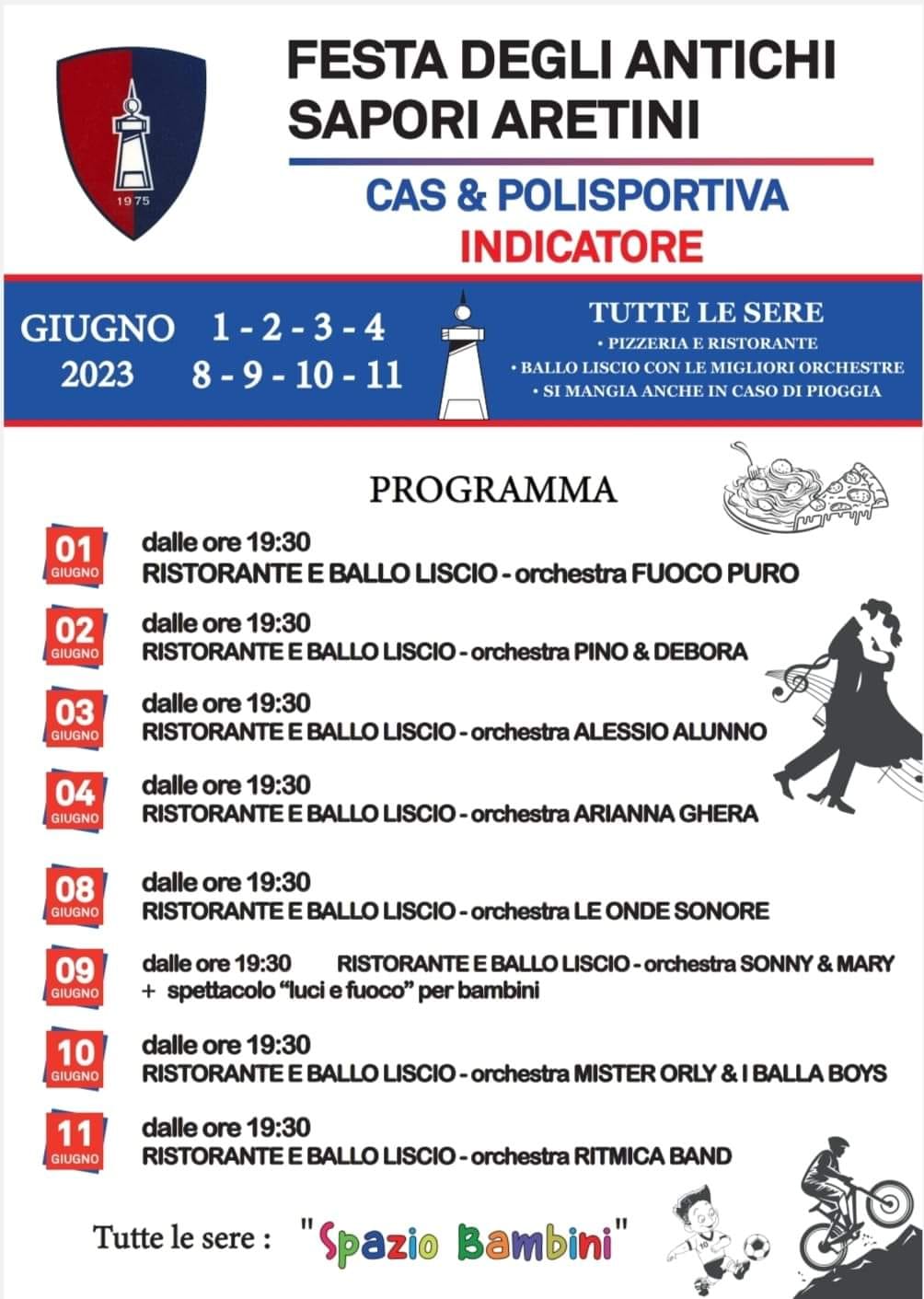 festa-degli-antichi-sapori