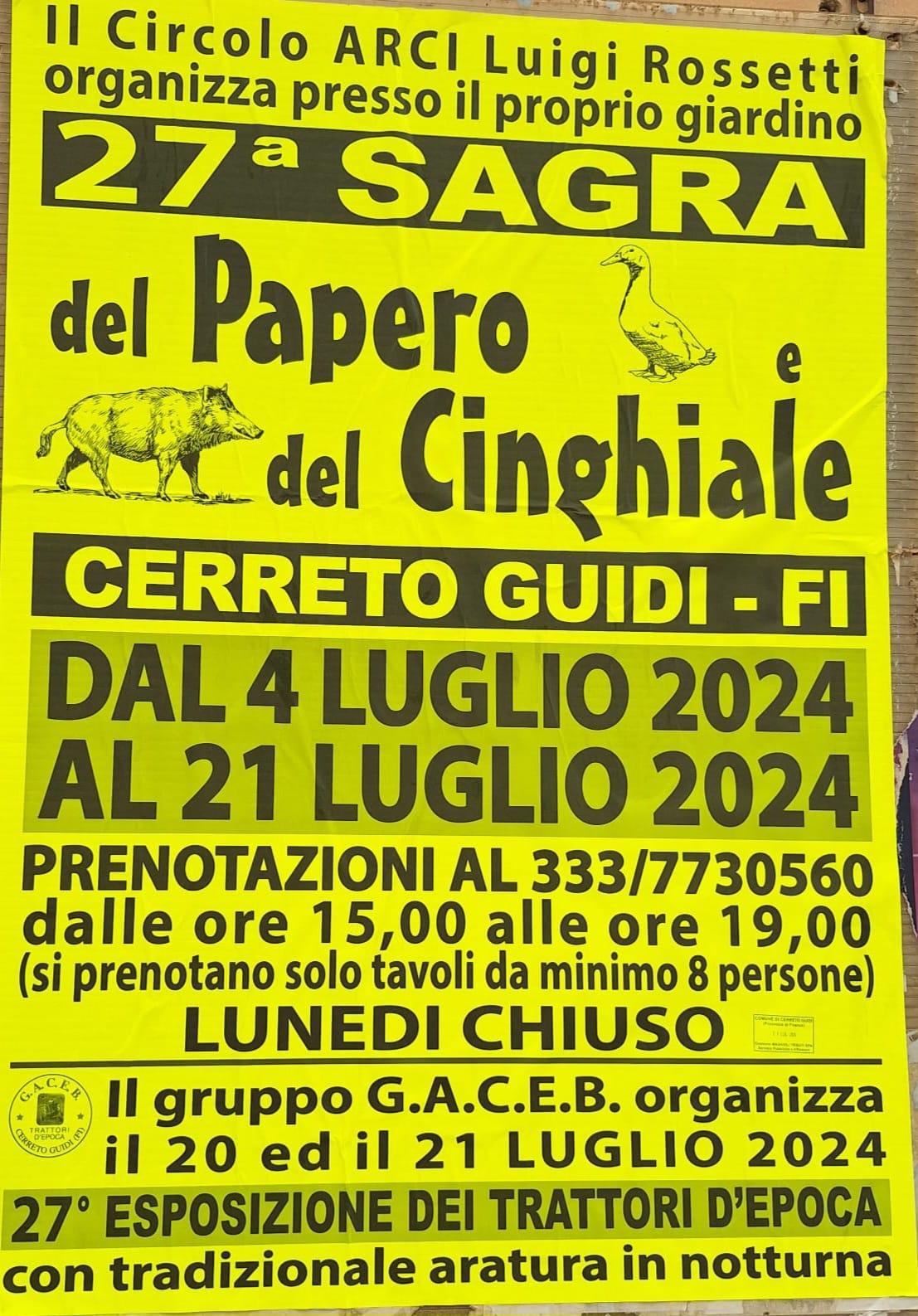 sagra-del-papero-e-del-cinghiale