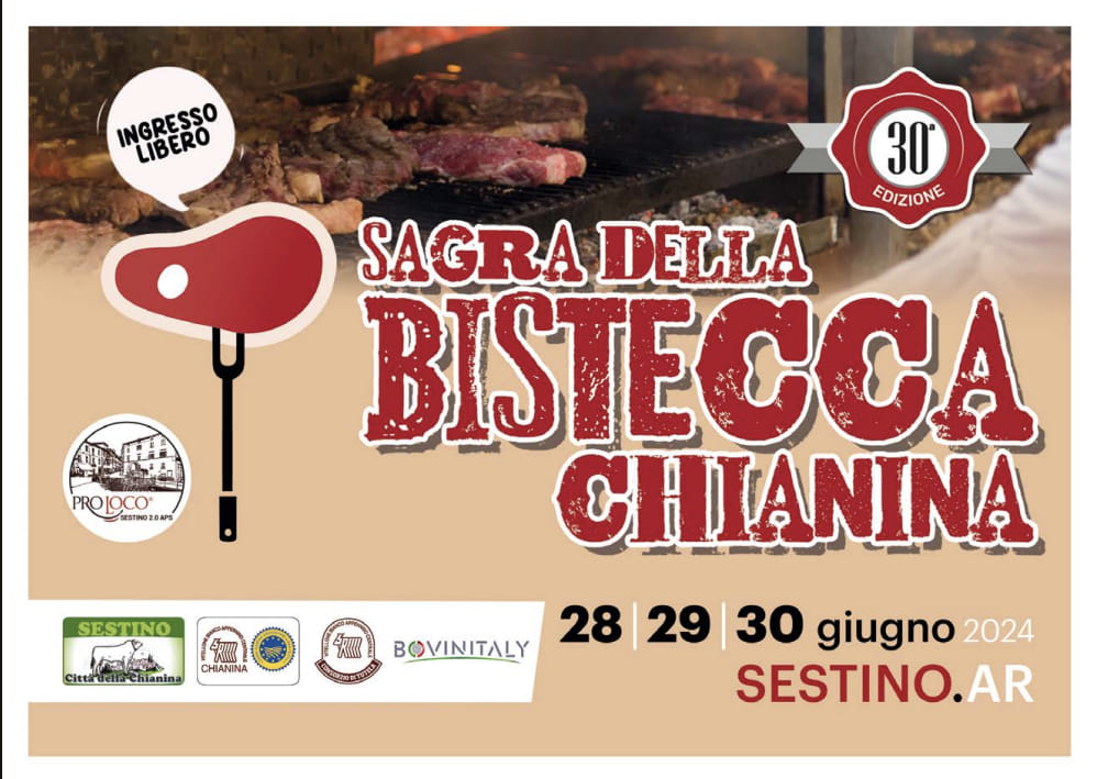 sagra-della-bistecca-chianina