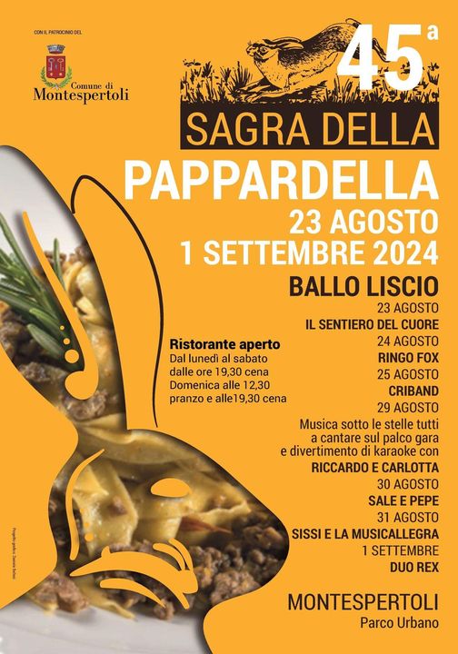 sagra-della-pappardella