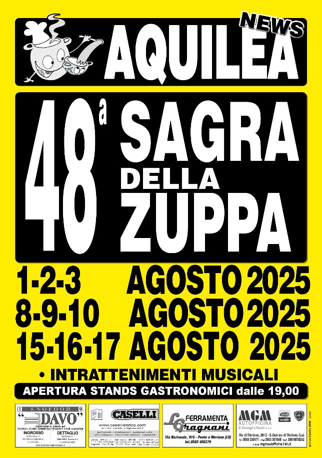sagra-della-zuppa-di-aquilea