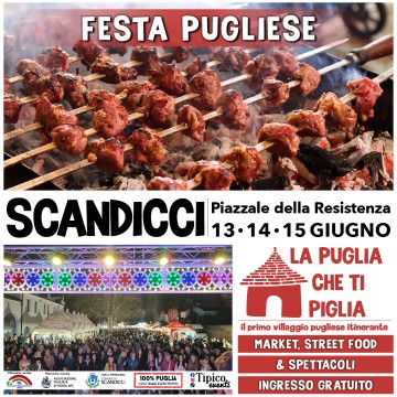 festa-pugliese-scandicci