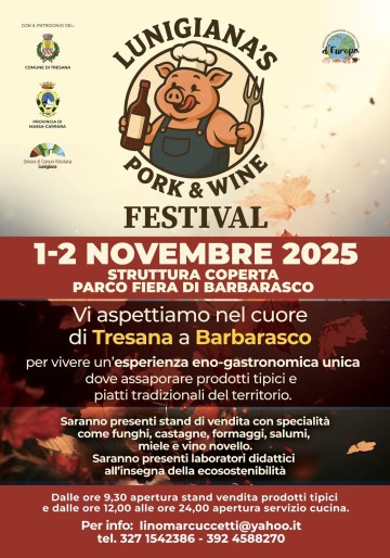 lunigiana-pork-wine