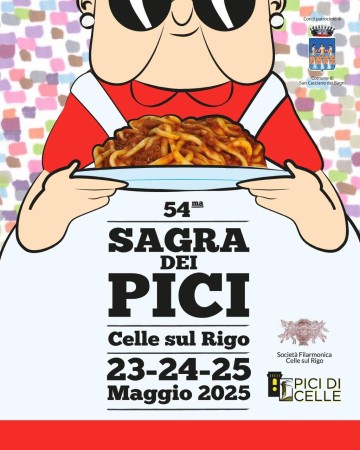 Pici festival